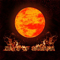Artwork EP - Flames to Dust.jpeg