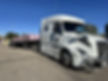 Flatbed-SRT-Shingle Load.jpeg