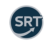 Silbti Ranch Transportation Inc logo