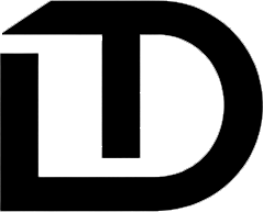 Logo Black.png