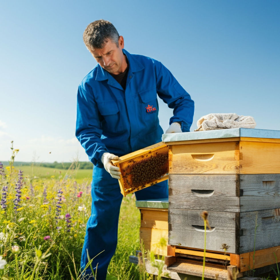 Loyal Pest Control Square Image (42).jpg