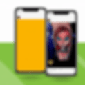 GSD Web Services Images-min.gif