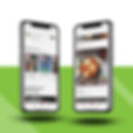 Yelp Advertising