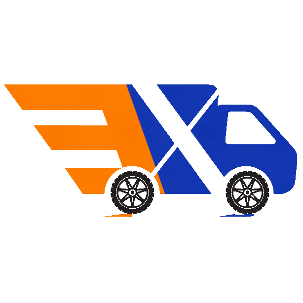 Express Pro Delivery Square images (3).gif