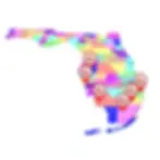 Areas We Serve Map.webp