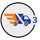 Express Pro Delivery Square images (12).gif