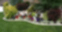 Landscape Design 2