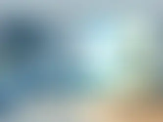 Are Impact Windows Worth It in South Florida?