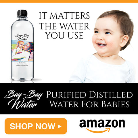 Best Digital Marketing Agency Miami