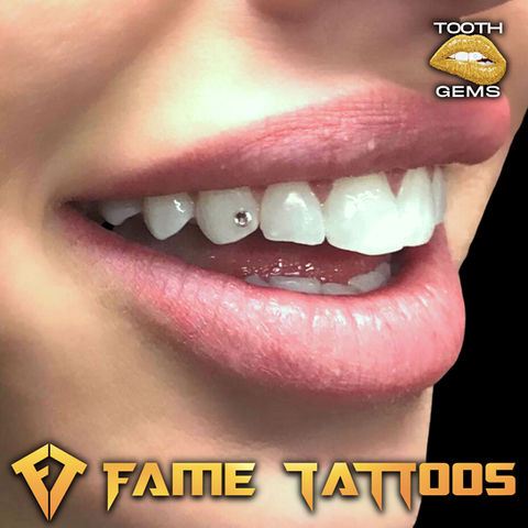 Tooth Gems 23.jpg