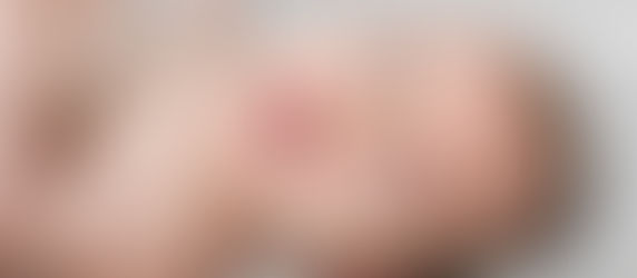 How to Store and Handle Distilled Water for Baby Use: Hygiene Tips