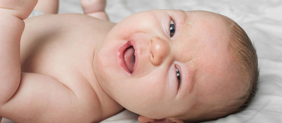 How to Store and Handle Distilled Water for Baby Use: Hygiene Tips