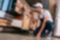 Termite Control in Miami Dade, Broward, Monroe County