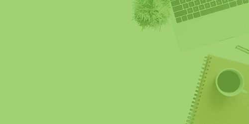 GSD Header Images (5).jpg