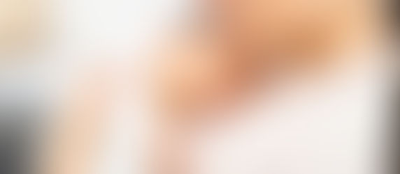 Mineral-Free vs. Low-Mineral Water for Formula: What Parents Need to Know