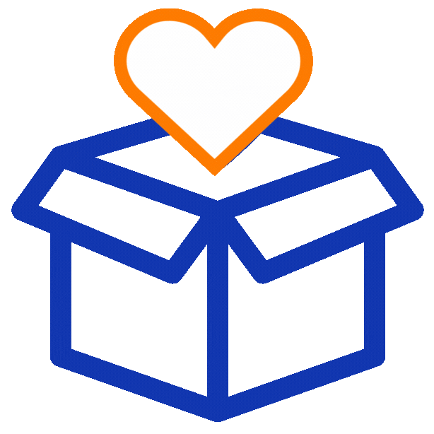 Express Pro Delivery Square images (10).gif