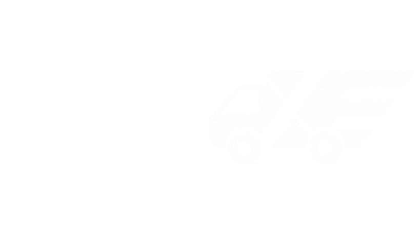 Untitled design (7).gif