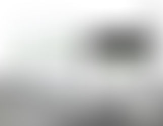 Empowering Growth Through Online Training: Tattoo Vanish Case Study