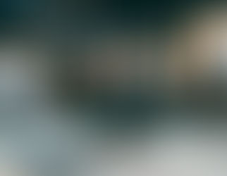 Transforming Digital Marketing: A 61.36% Sales Increase for Fame Tattoos