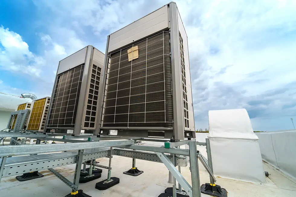 multizone-air-conditioning-and-ventilation-system-2024-12-07-12-11-39-utc.webp