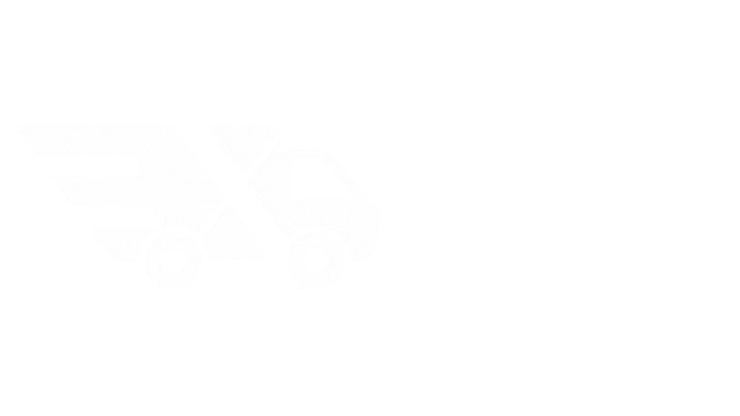 Untitled design (6).gif