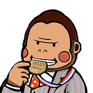 grip_2020.png