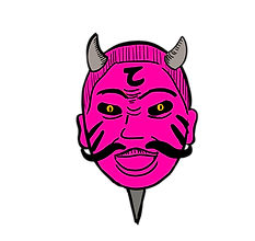 テツクルiconおこ透過.png