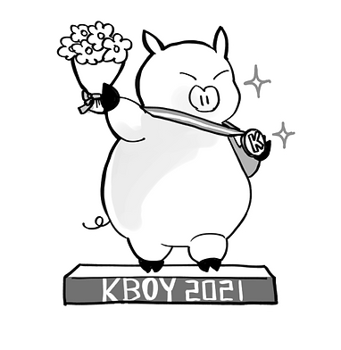 KBOY_WIN01.png