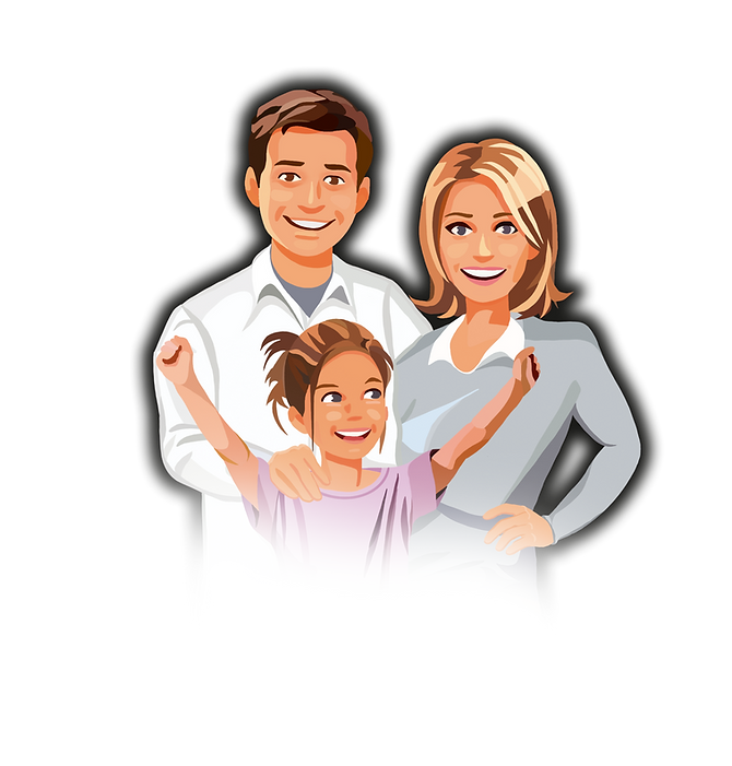 familie.png