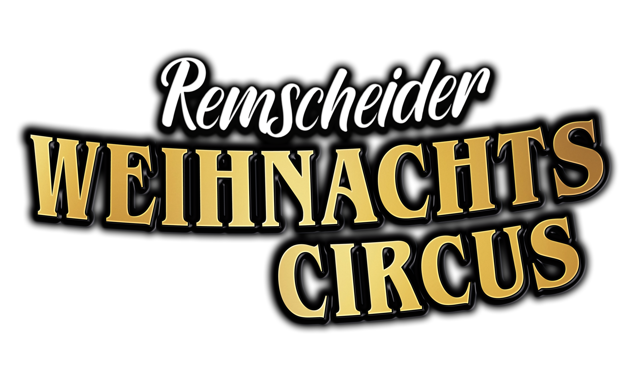 TICKETS INFOS Remscheid tickets-infos-remscheid