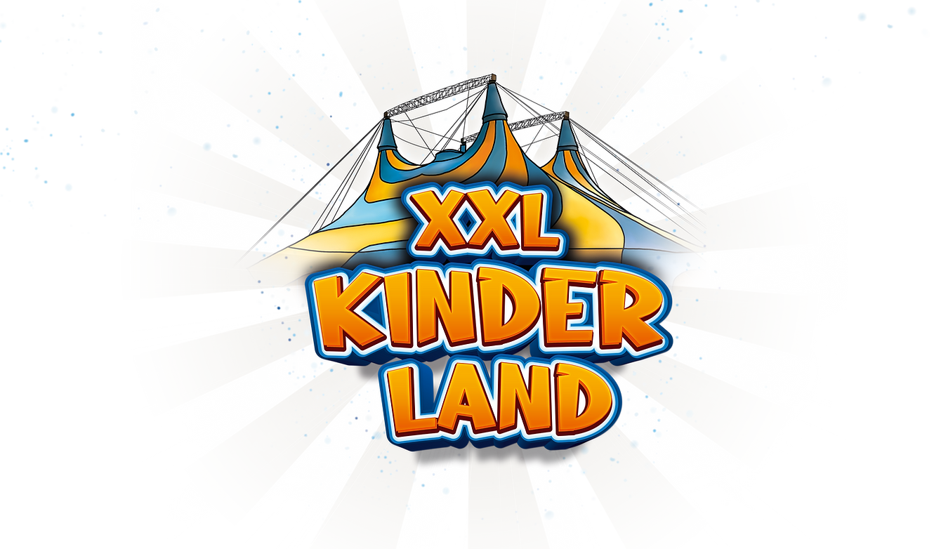 logo kinderland hp.png