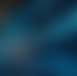 Achieving Intelligent Financial Workflows in B2B