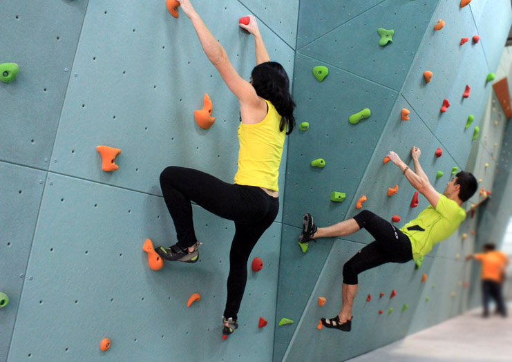 perfil_boulder_3.jpg