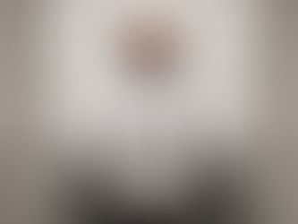 To Watch Today's Video, Click Image  Below Then Click Image On The Next Page. Eye Opener for April 13, 2026: The Brain Drain Is Real...