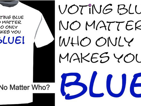 Eye opener for July 06, 2024: Biden was never a good leader