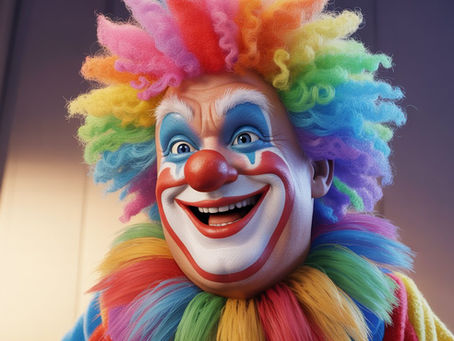 To Watch Today's Video, Click Image  Below Then Click Image On The Next Page. Eye Opener for March 30, 2026: Multiple Gulf Nations? 