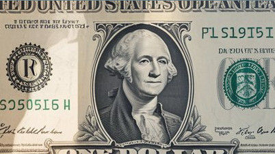 Eye Opener For December 15, 2025: If Crypto is illegitimate because it's digital, what is the dollar?...