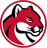 SOMSD-MMS-PrimaryMark.png