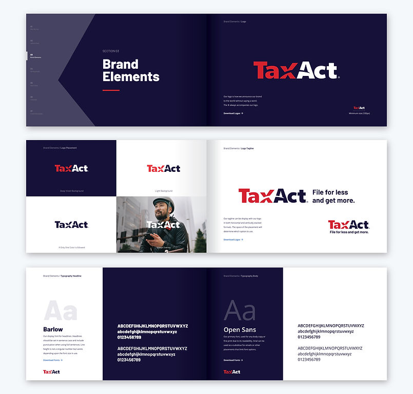 brand-guide-3-2x.jpg