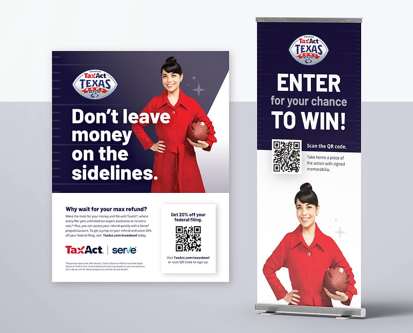 texasBowl-4-2x.jpg
