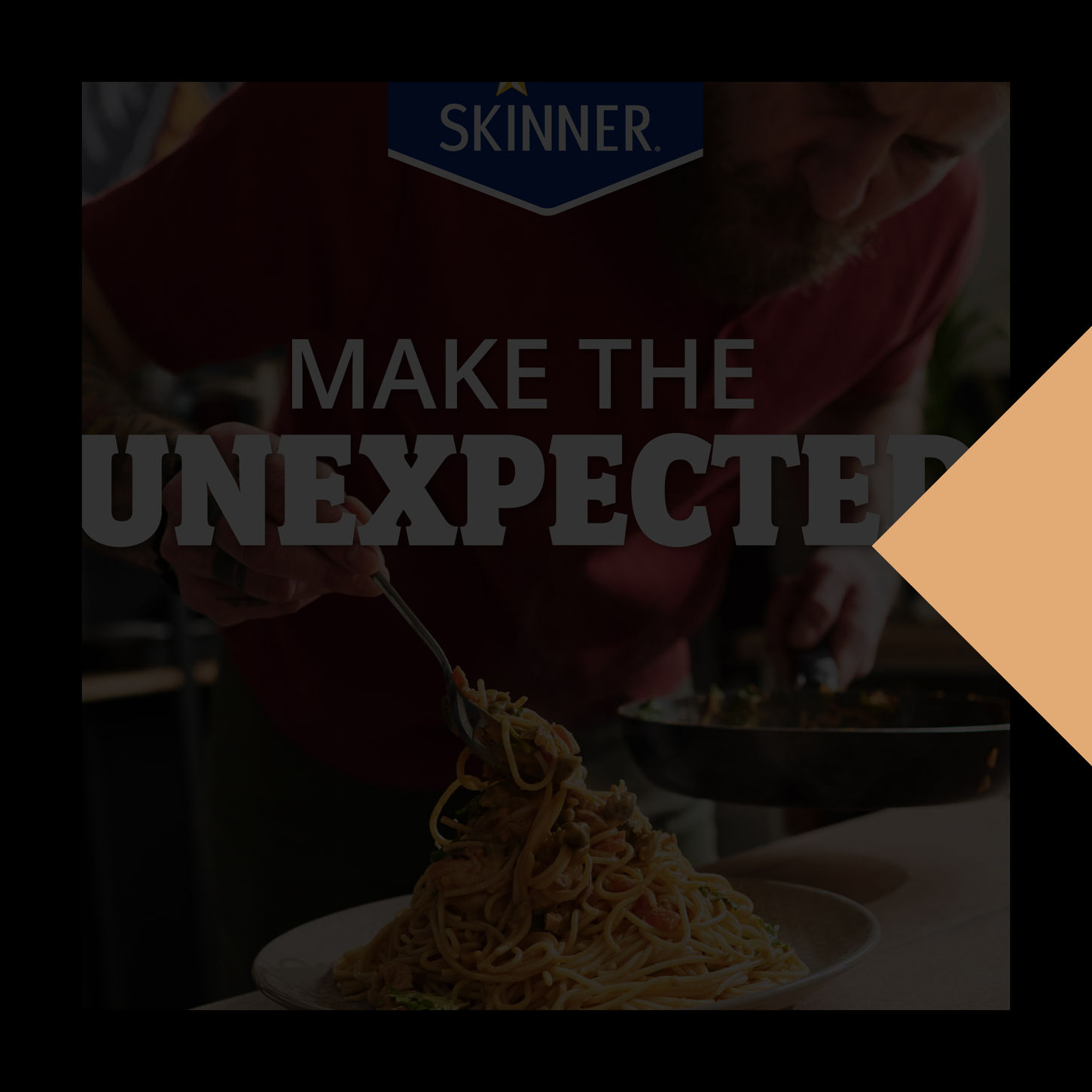 FINAL-portfolio-thumb-8-selected.jpg