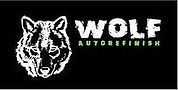 logo2.jpeg