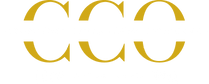 CCO RGB trans org WHT INV.png