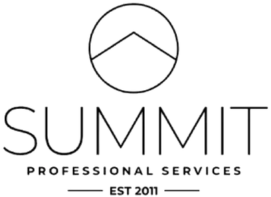 summit-professional.webp