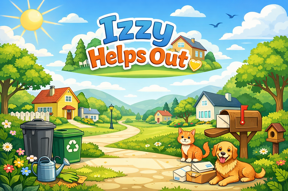 Background photo for website.png