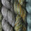 Thumbnail: 4 ply Shawl yarn