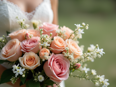 Tendances et opinions wedding planner Nantes : un regard posé sur l’organisation de mariage