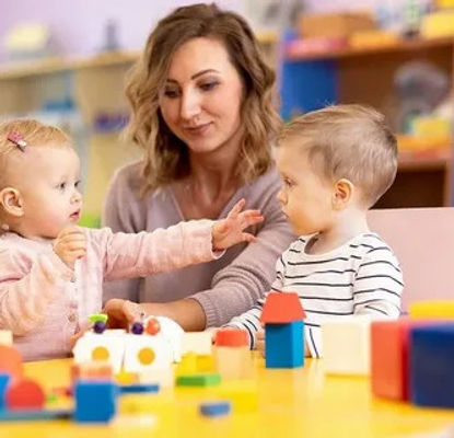Nursery in al barsha.jpg