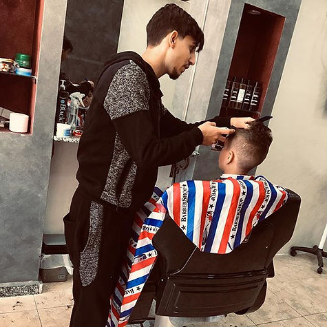 #barber.jpg