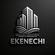 Ekenechi1.PNG